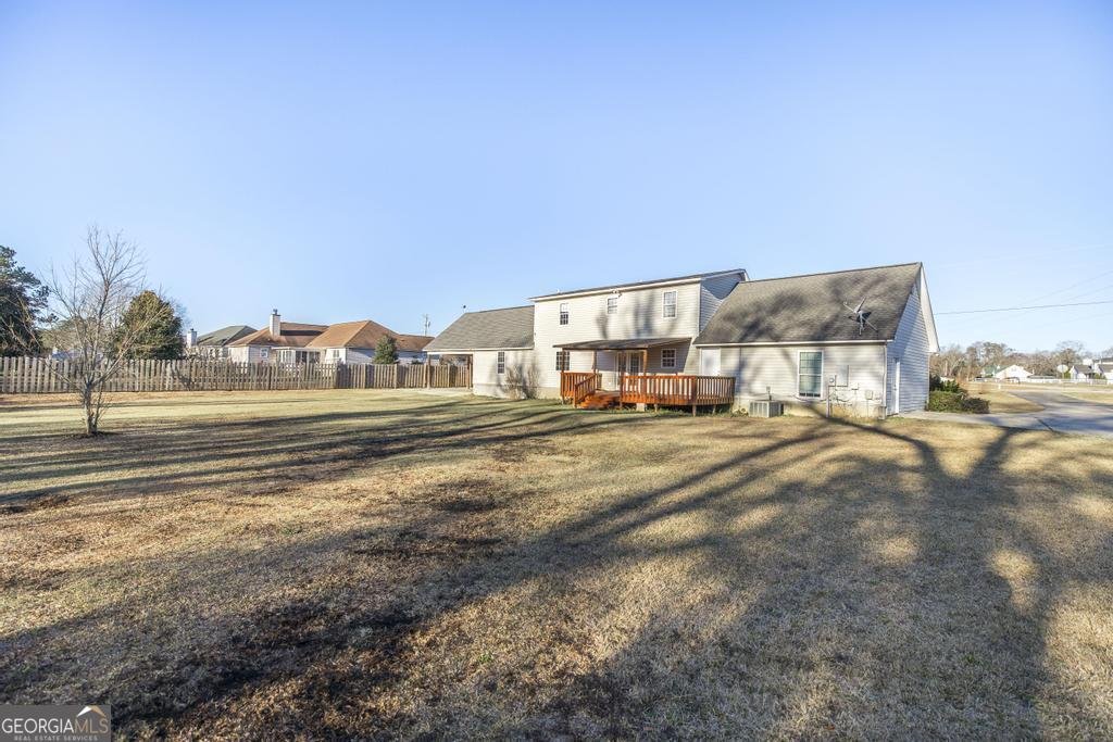 1940 Barrington Drive Dublin - Photo 32