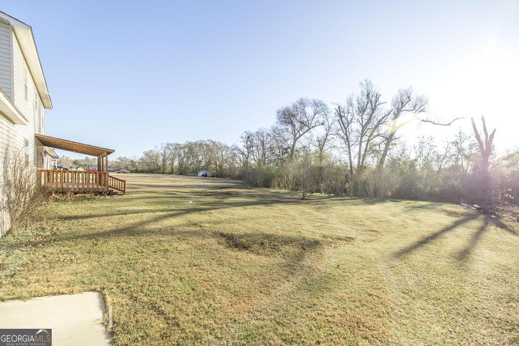 1940 Barrington Drive Dublin - Photo 33