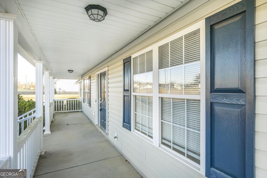 1940 Barrington Drive Dublin - Photo 36