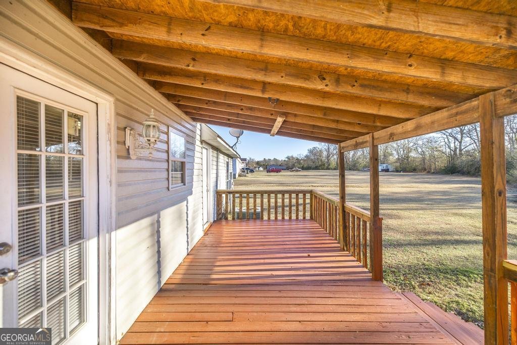 1940 Barrington Drive Dublin - Photo 37