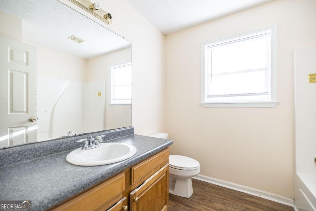 1940 Barrington Drive Dublin - Photo 38