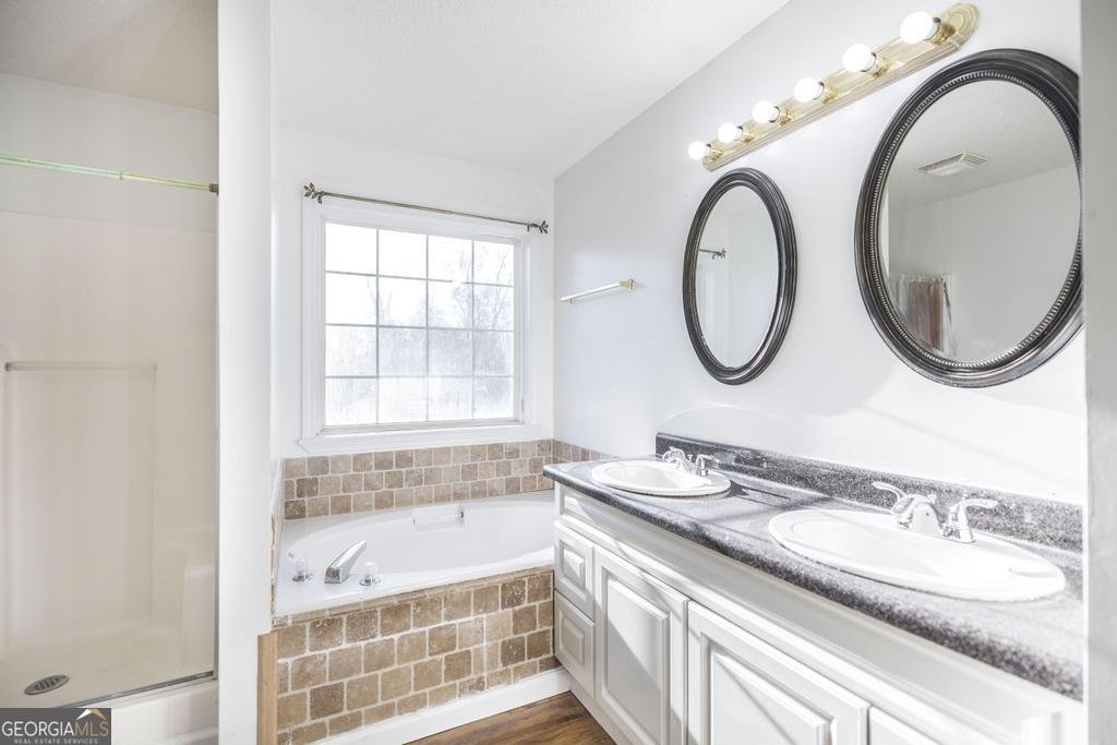 1940 Barrington Drive Dublin - Photo 39