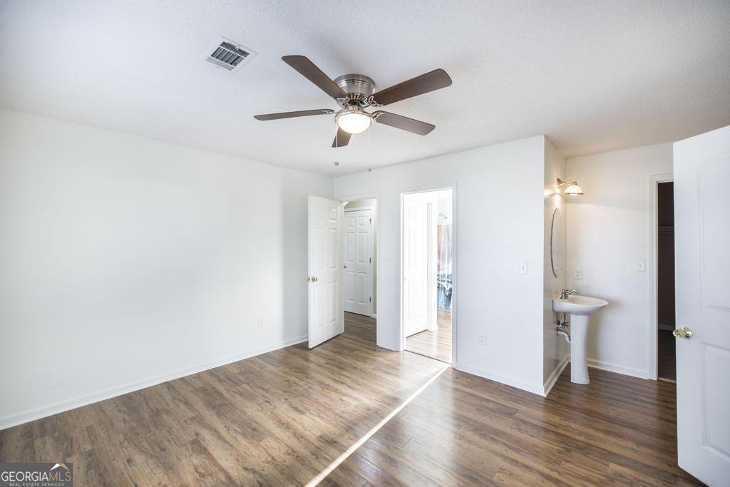 1940 Barrington Drive Dublin - Photo 40