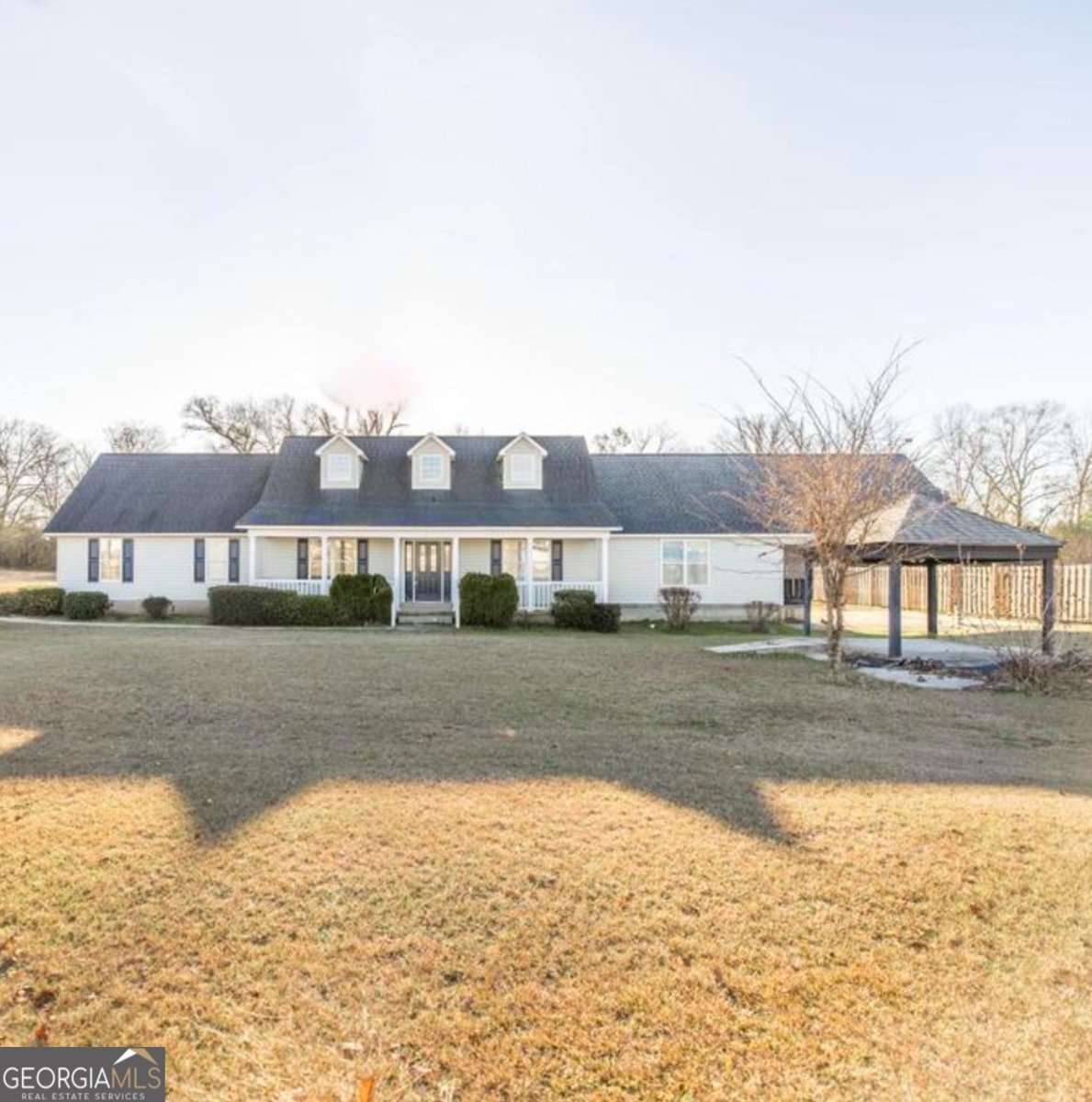 1940 Barrington Drive Dublin - Photo 41