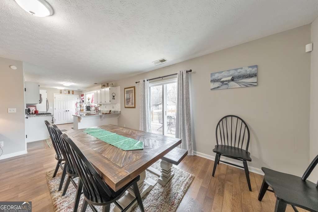 5434 Applewood Court Acworth - Photo 10