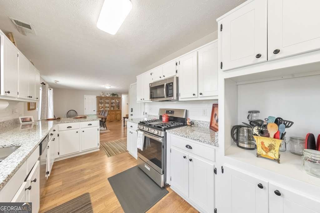 5434 Applewood Court Acworth - Photo 14