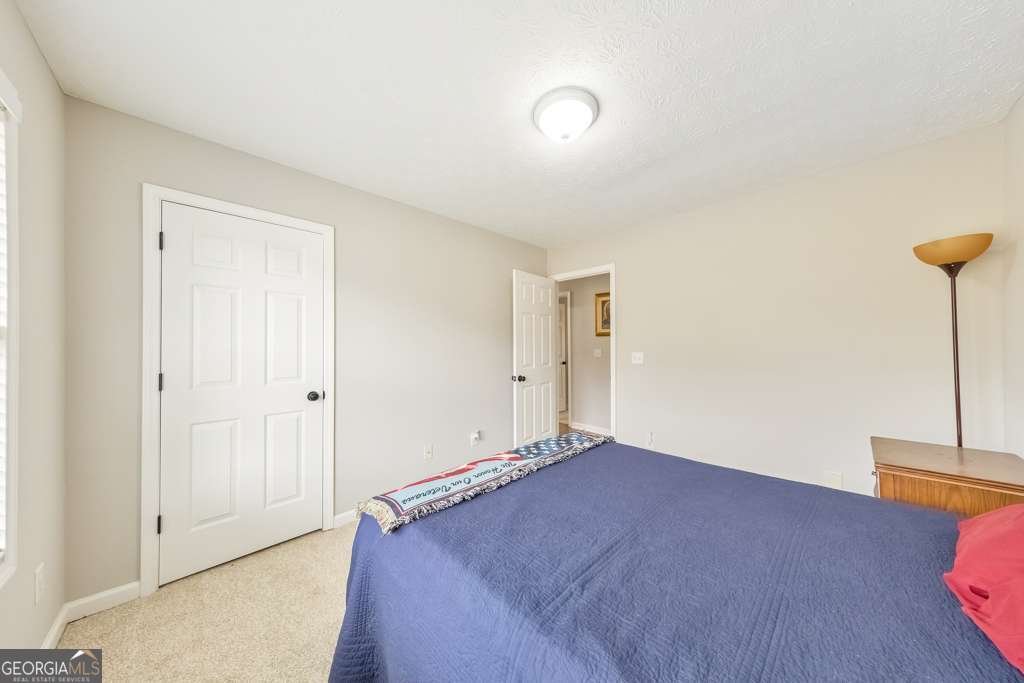 5434 Applewood Court Acworth - Photo 21