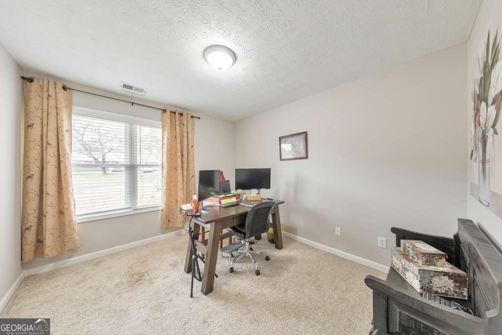 5434 Applewood Court Acworth - Photo 23