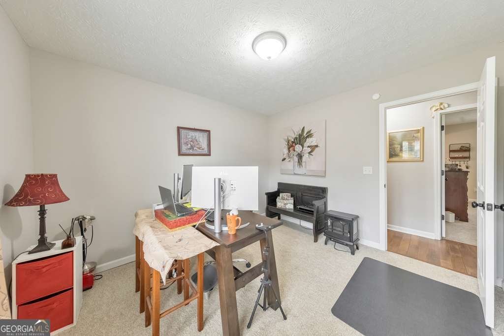 5434 Applewood Court Acworth - Photo 24