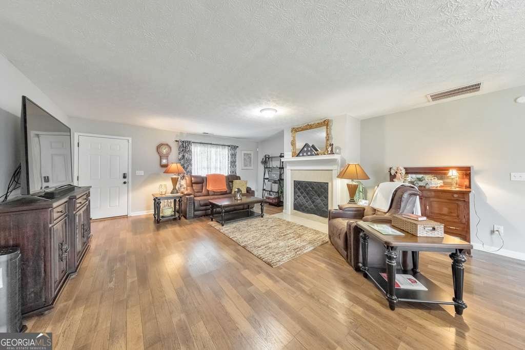 5434 Applewood Court Acworth - Photo 7