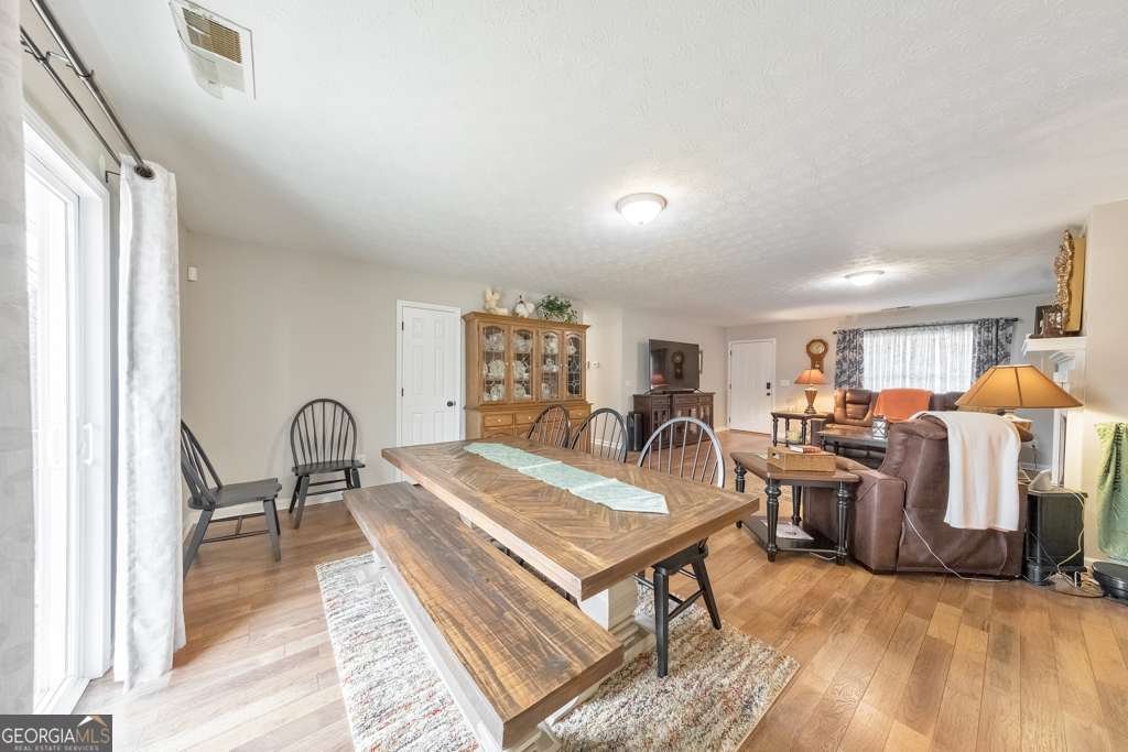 5434 Applewood Court Acworth - Photo 8