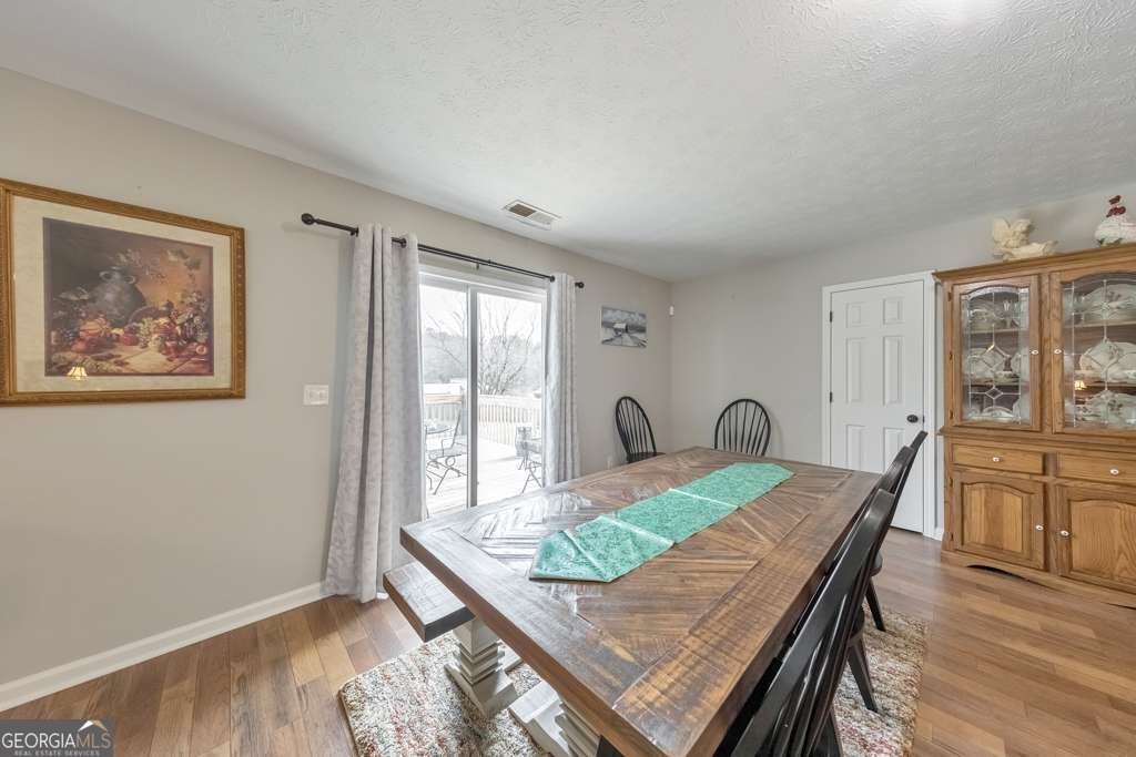 5434 Applewood Court Acworth - Photo 9