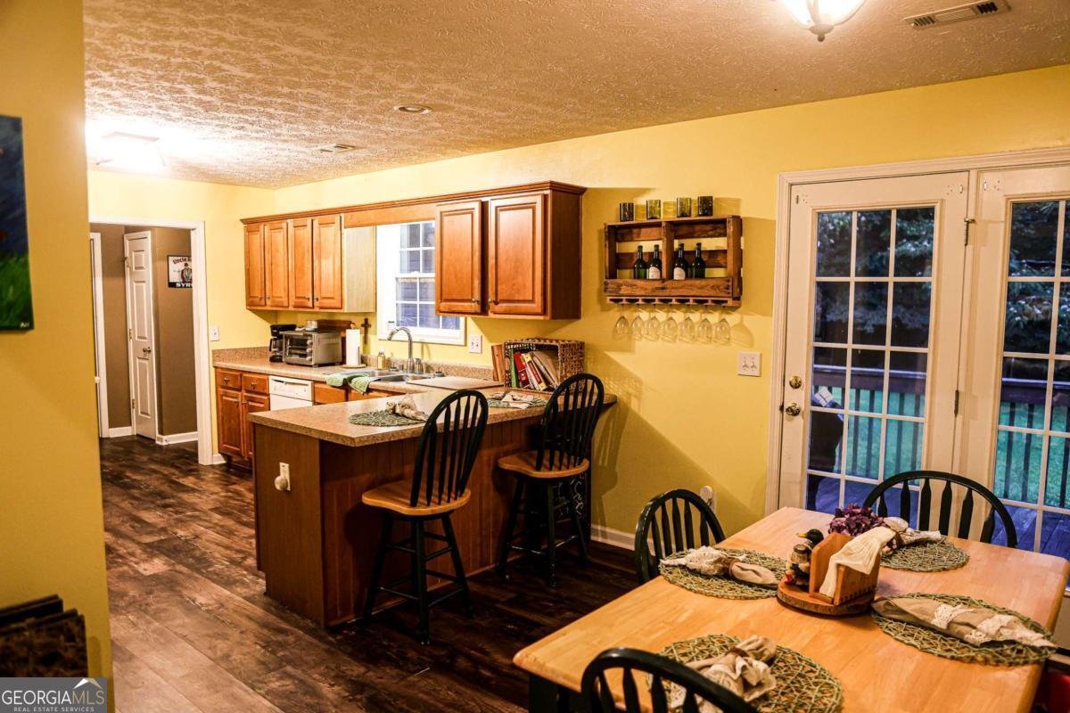 1665 Jackson Lake Road Mansfield - Photo 11