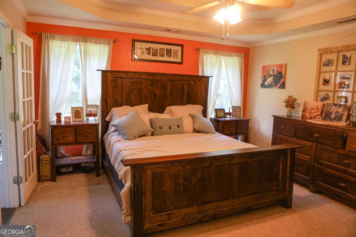 1665 Jackson Lake Road Mansfield - Photo 13