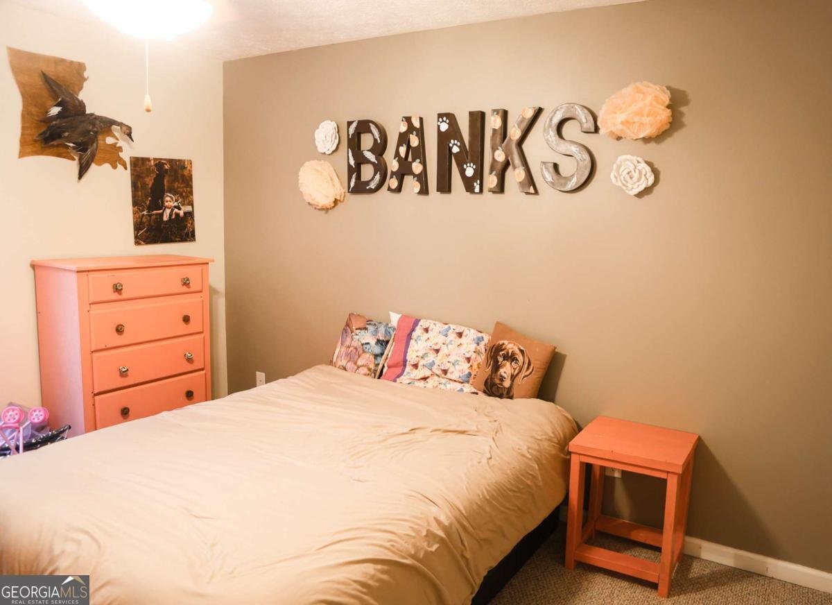 1665 Jackson Lake Road Mansfield - Photo 15