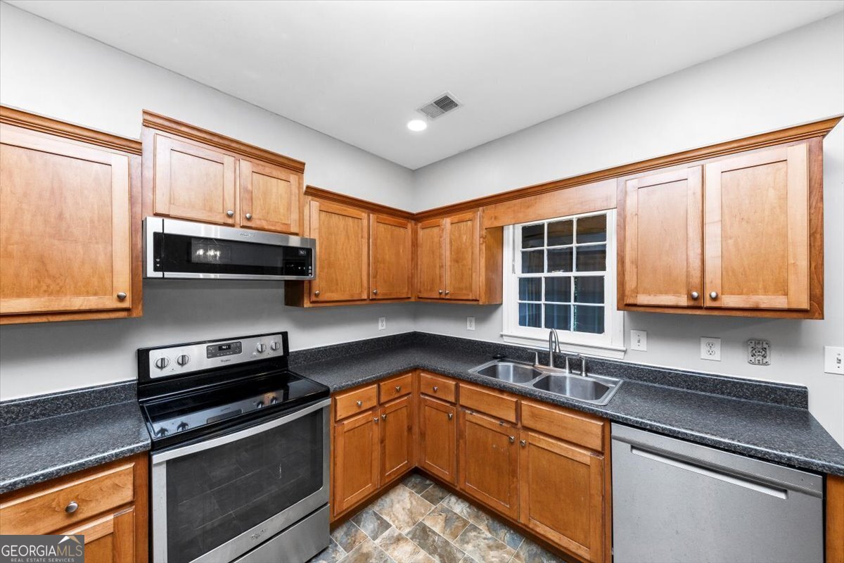 244 Freestone Lane Dallas - Photo 10