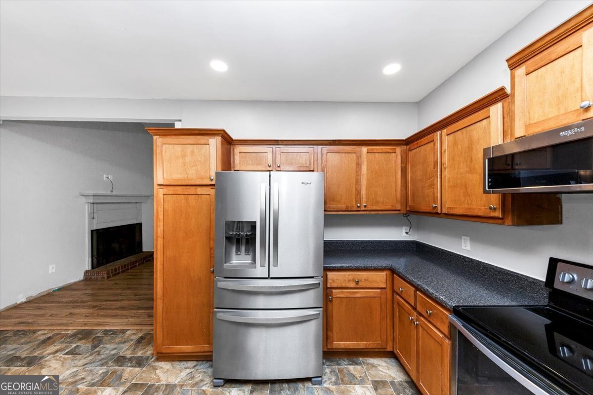 244 Freestone Lane Dallas - Photo 12