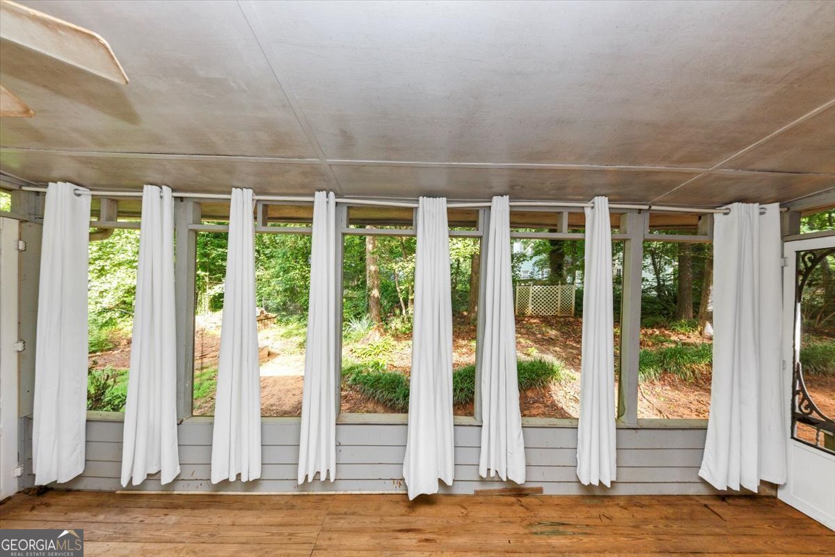 244 Freestone Lane Dallas - Photo 13