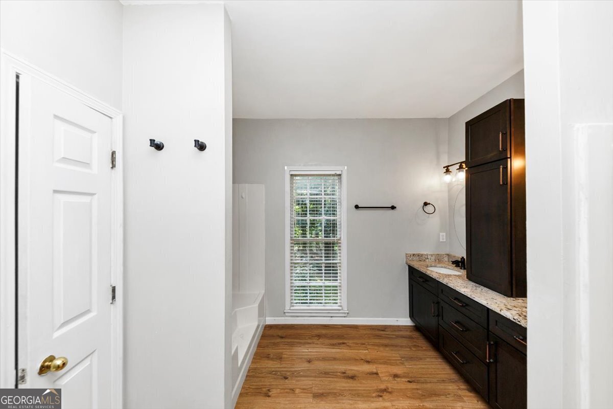 244 Freestone Lane Dallas - Photo 18