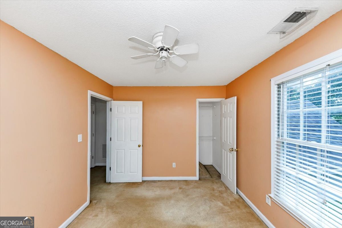 244 Freestone Lane Dallas - Photo 22