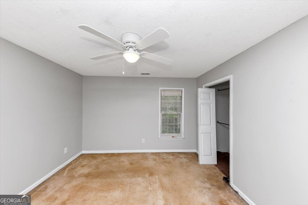 244 Freestone Lane Dallas - Photo 24