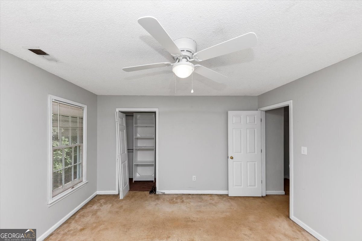 244 Freestone Lane Dallas - Photo 25