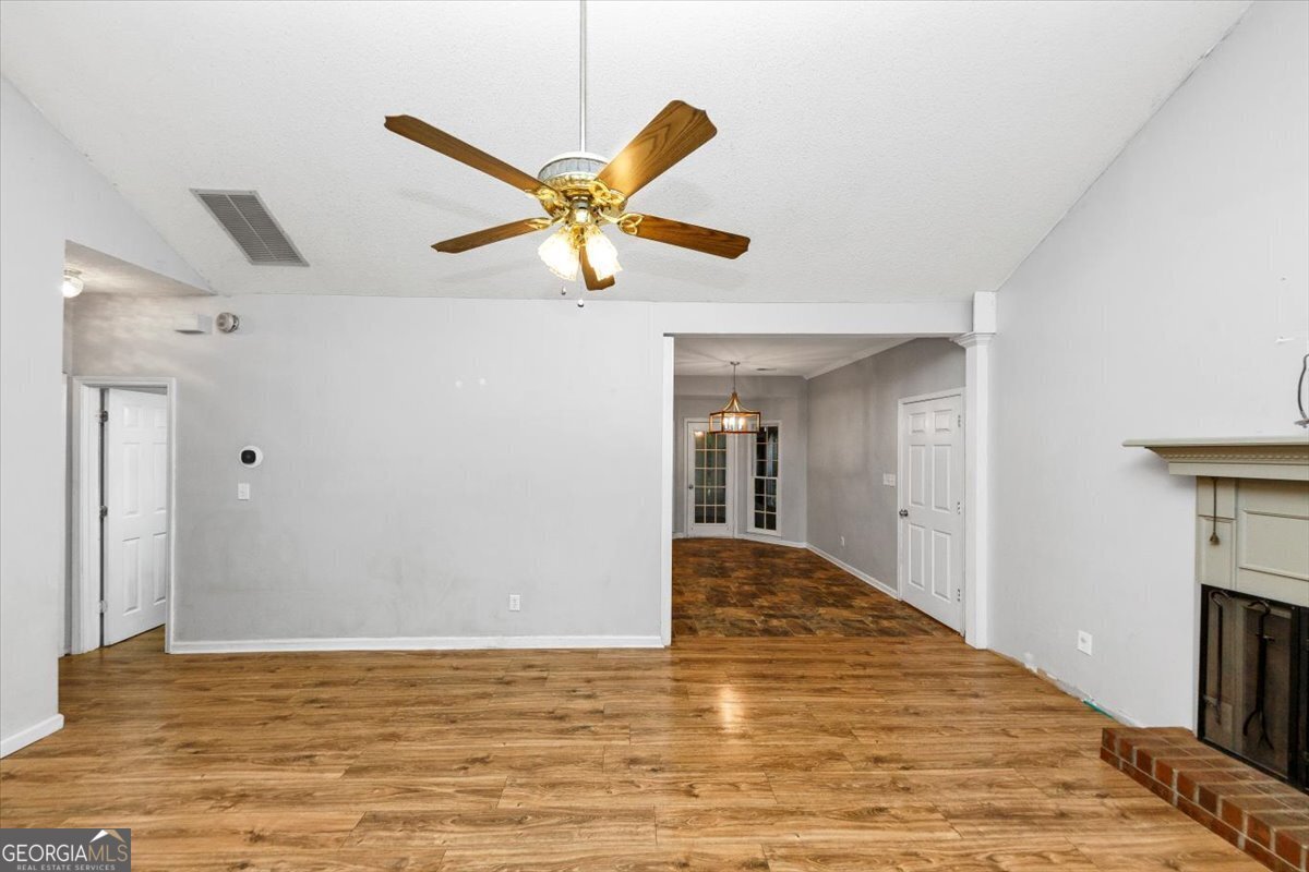 244 Freestone Lane Dallas - Photo 6