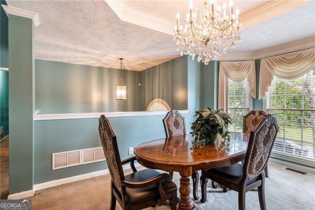 31 Churchill Downs NE Cartersville - Photo 10