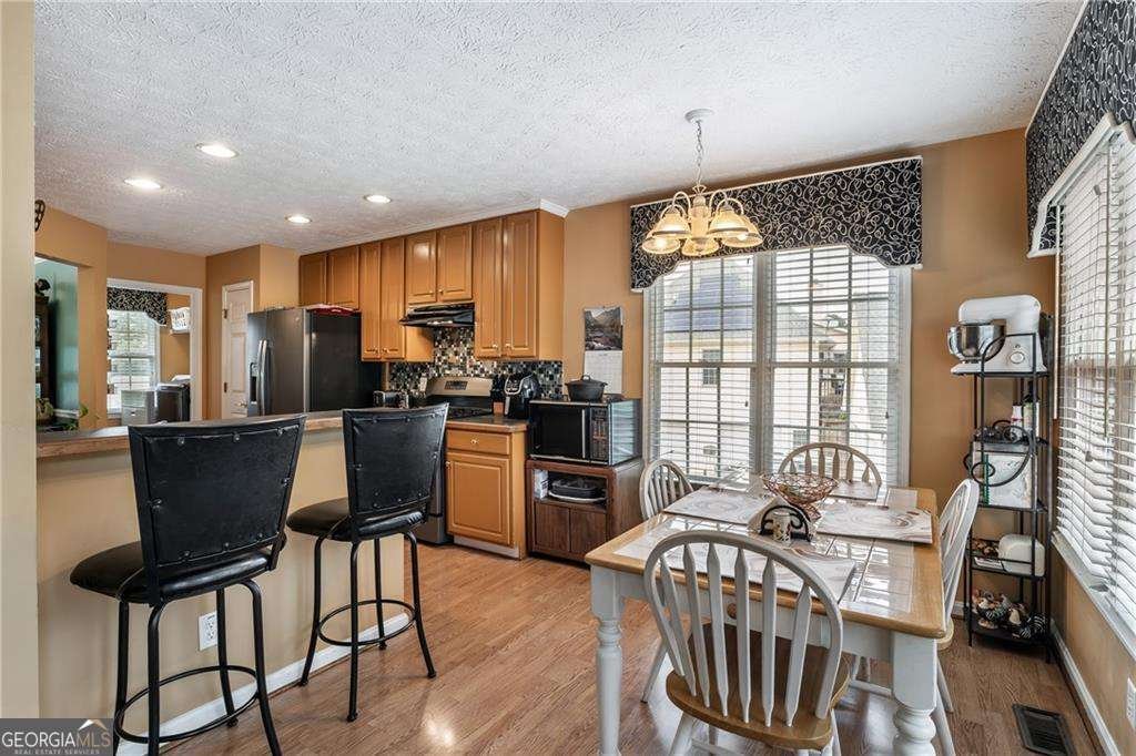 31 Churchill Downs NE Cartersville - Photo 11