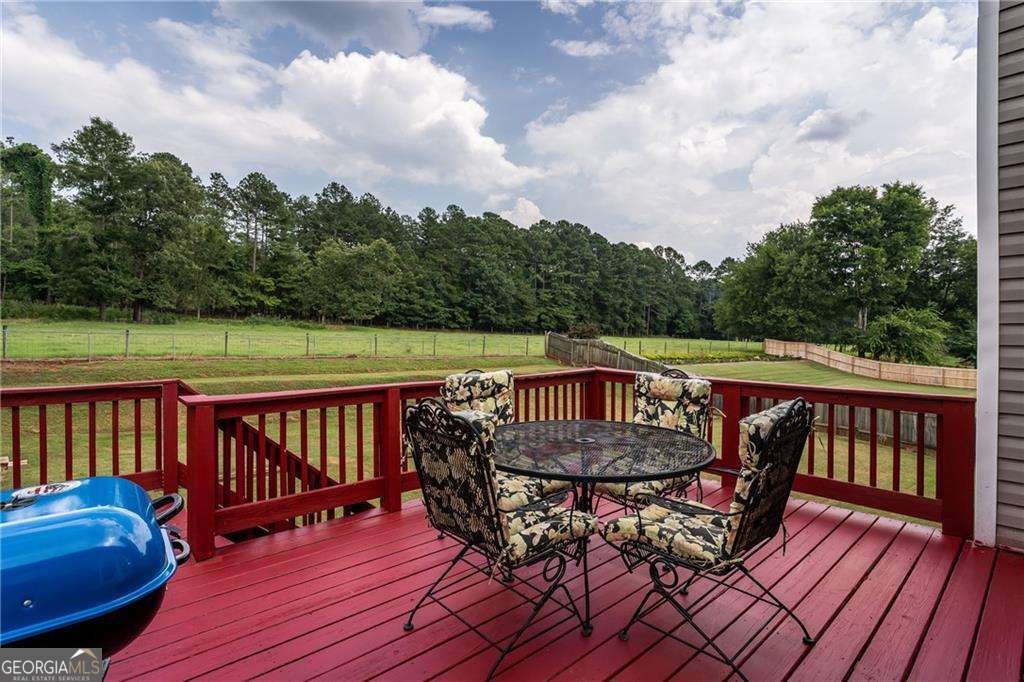 31 Churchill Downs NE Cartersville - Photo 16