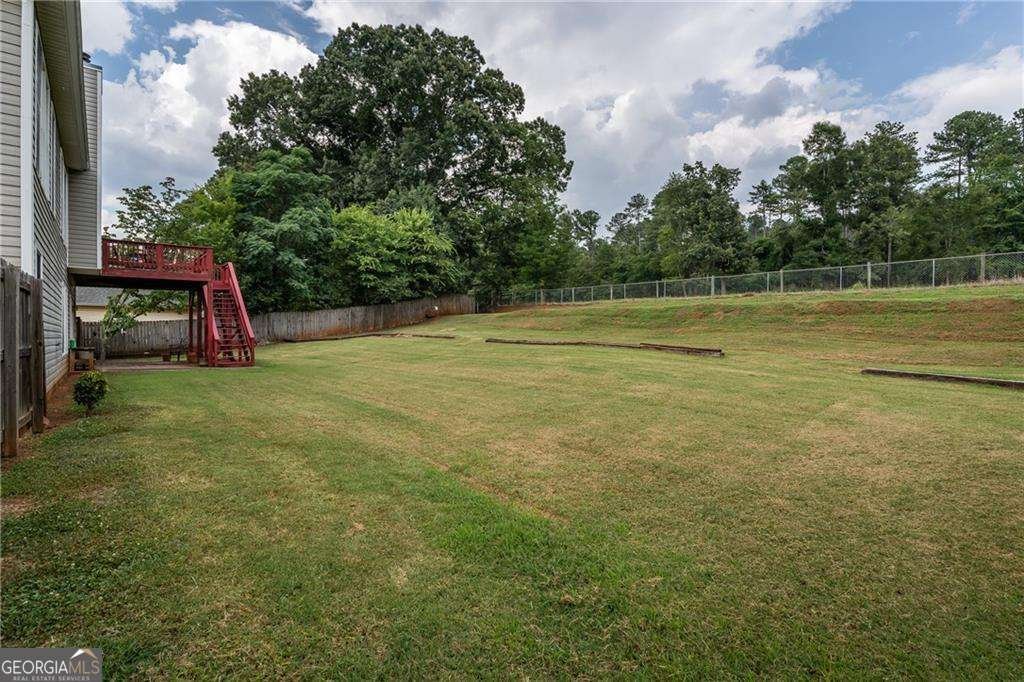 31 Churchill Downs NE Cartersville - Photo 17