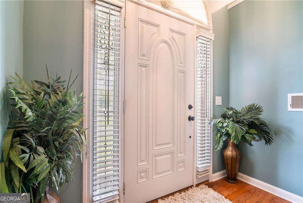 31 Churchill Downs NE Cartersville - Photo 6