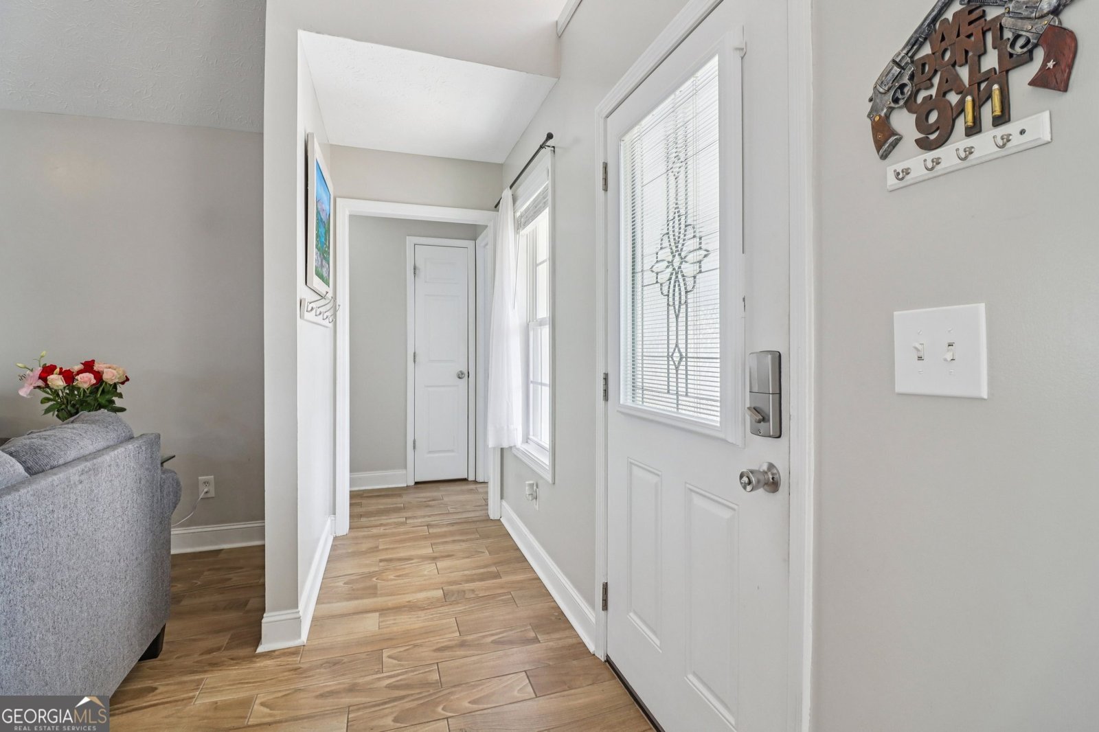 5020 Mulberry Way Loganville - Photo 10