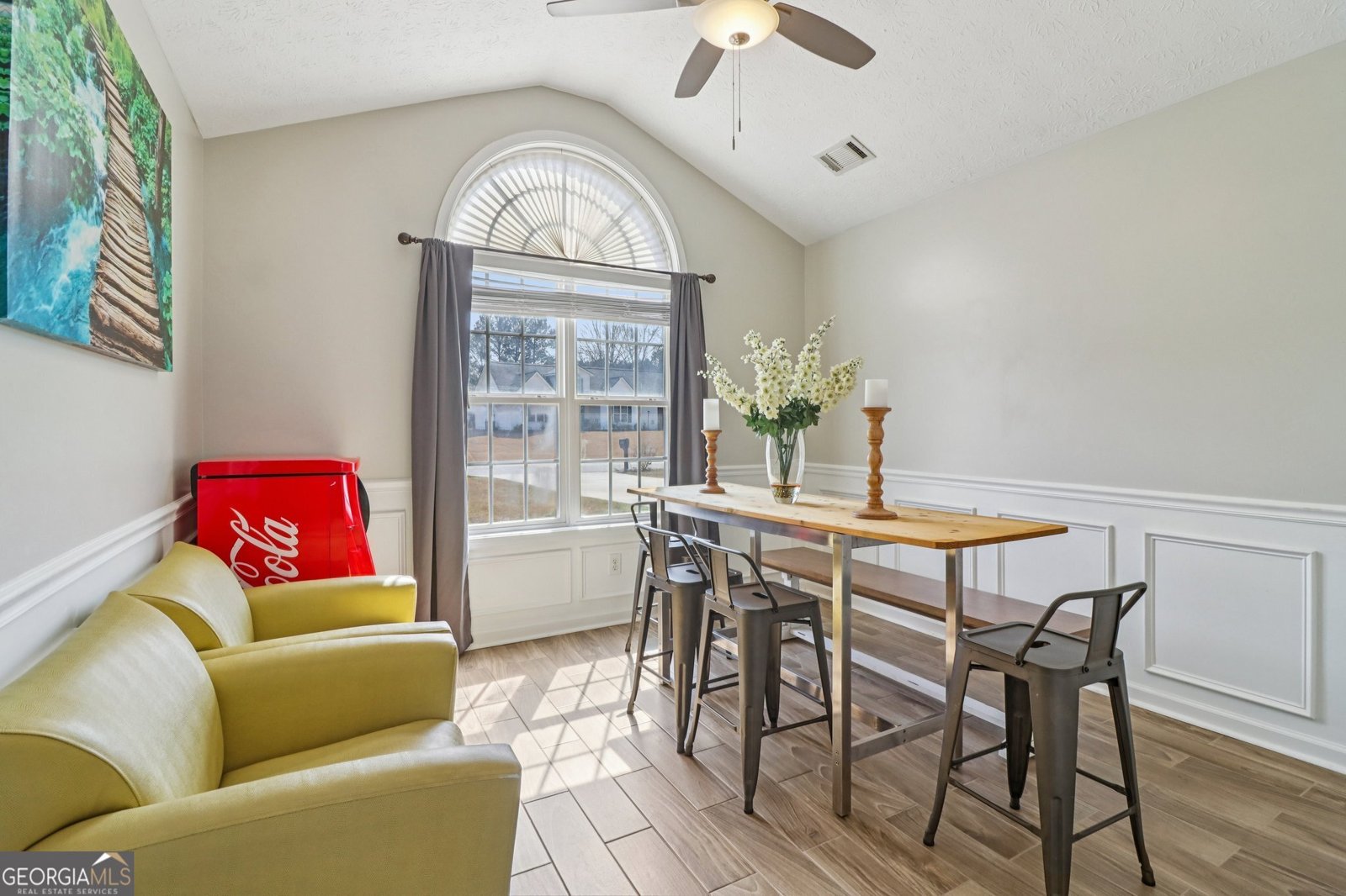 5020 Mulberry Way Loganville - Photo 14