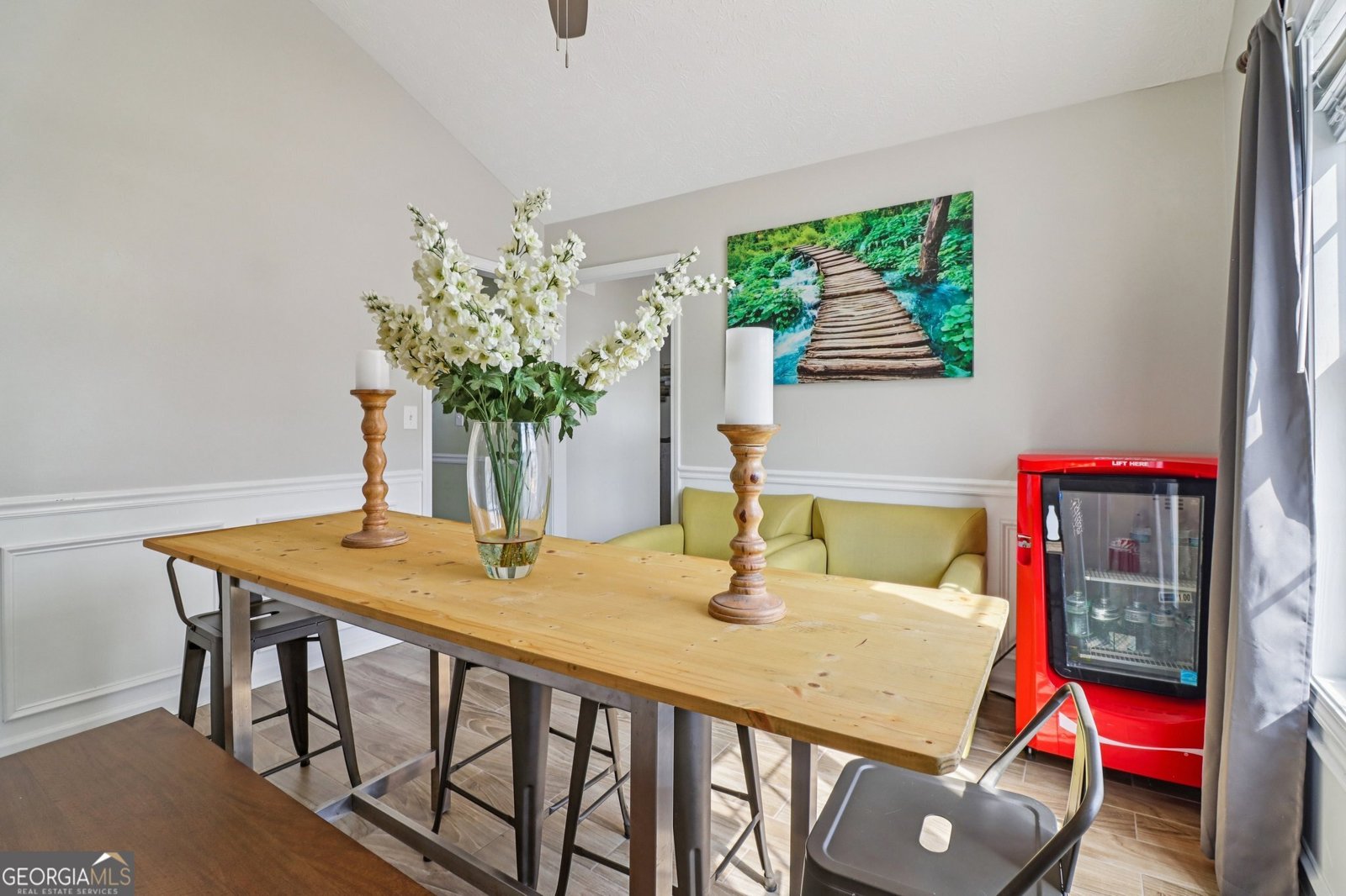 5020 Mulberry Way Loganville - Photo 16