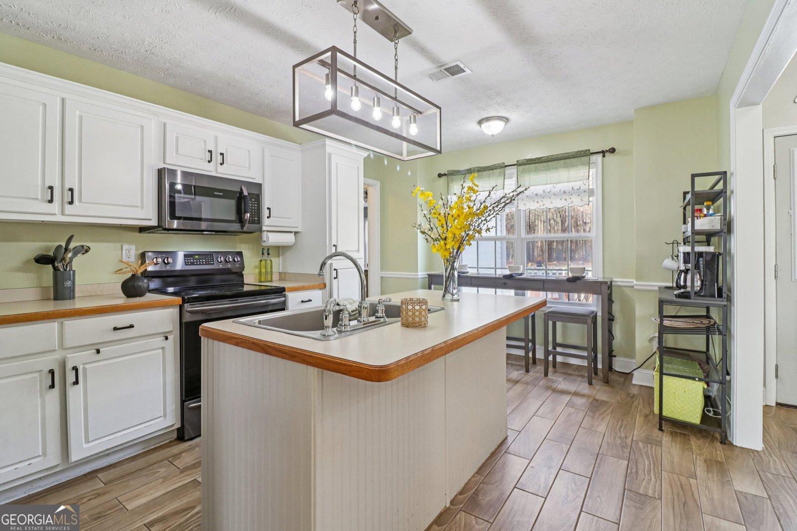 5020 Mulberry Way Loganville - Photo 18