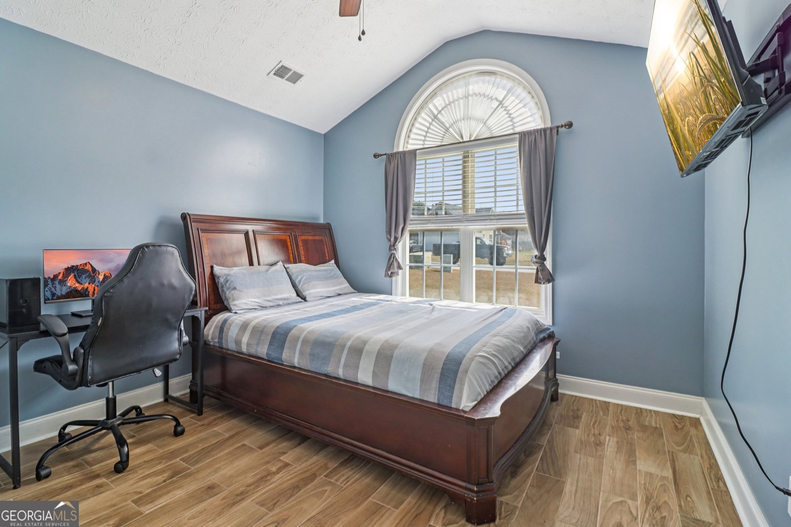 5020 Mulberry Way Loganville - Photo 22