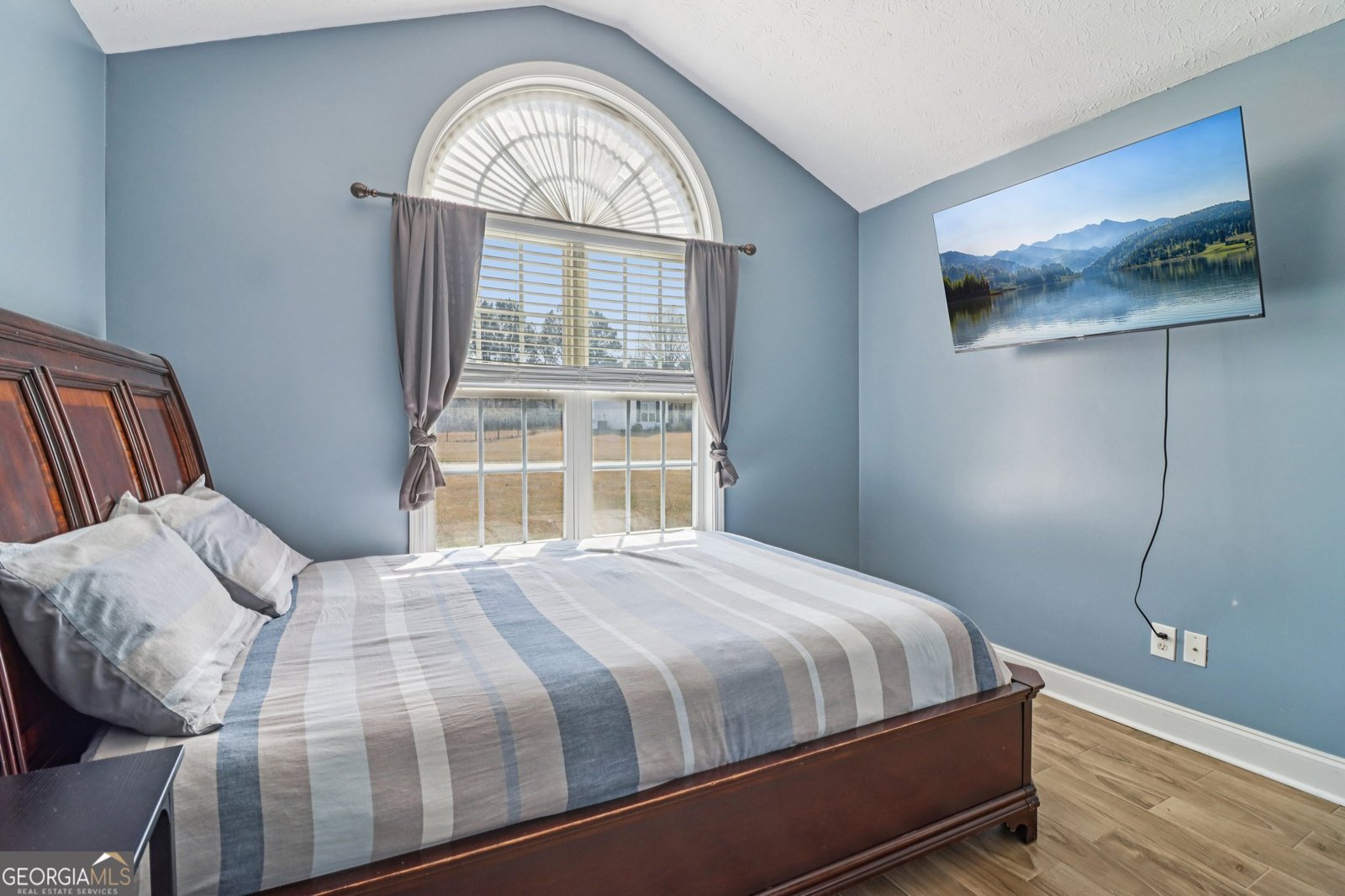 5020 Mulberry Way Loganville - Photo 24