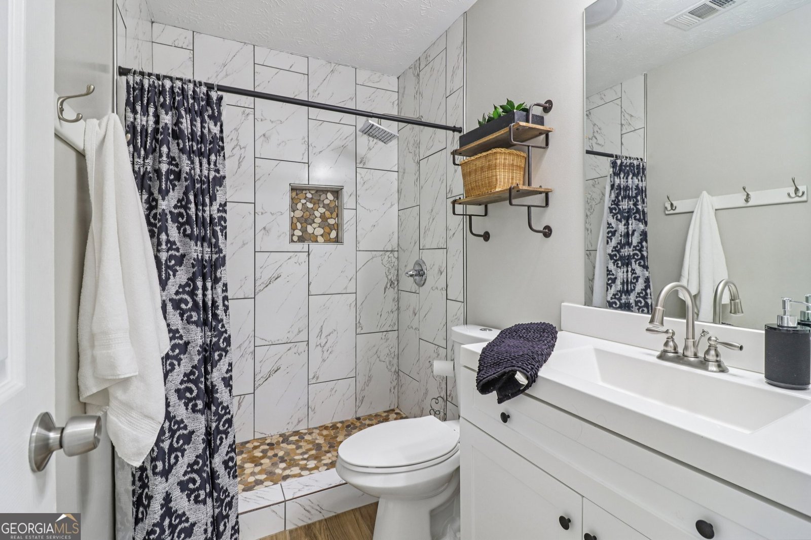 5020 Mulberry Way Loganville - Photo 25