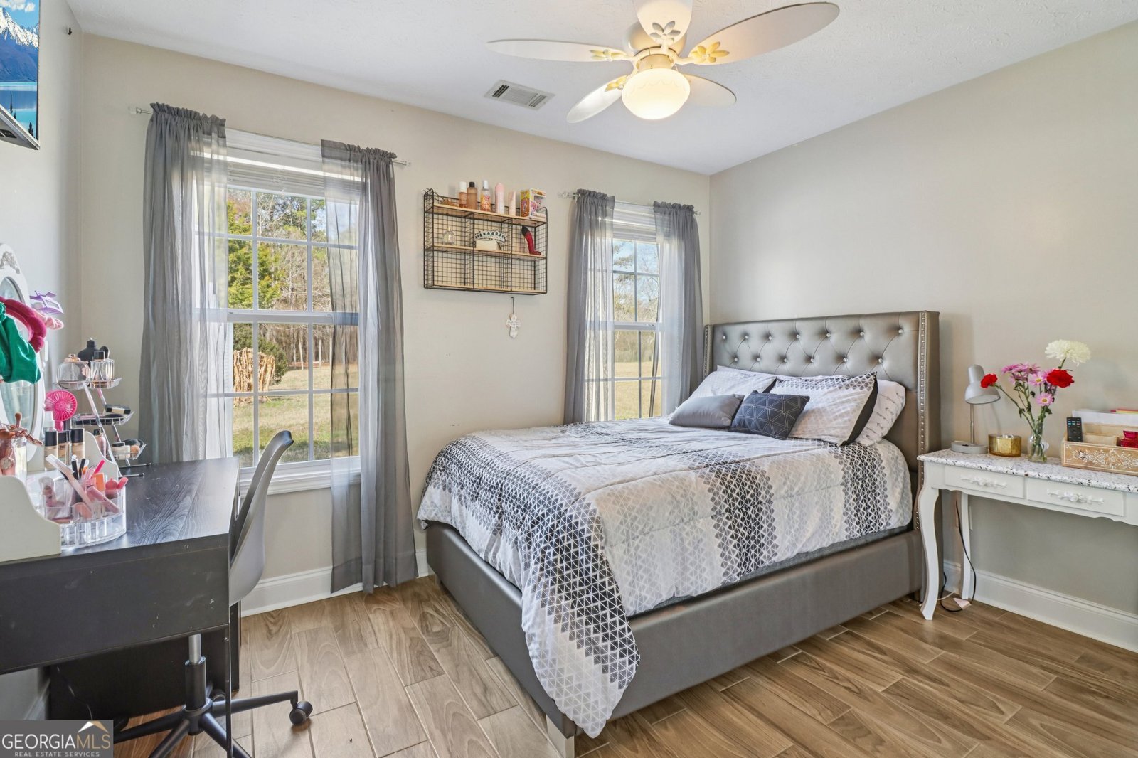 5020 Mulberry Way Loganville - Photo 27