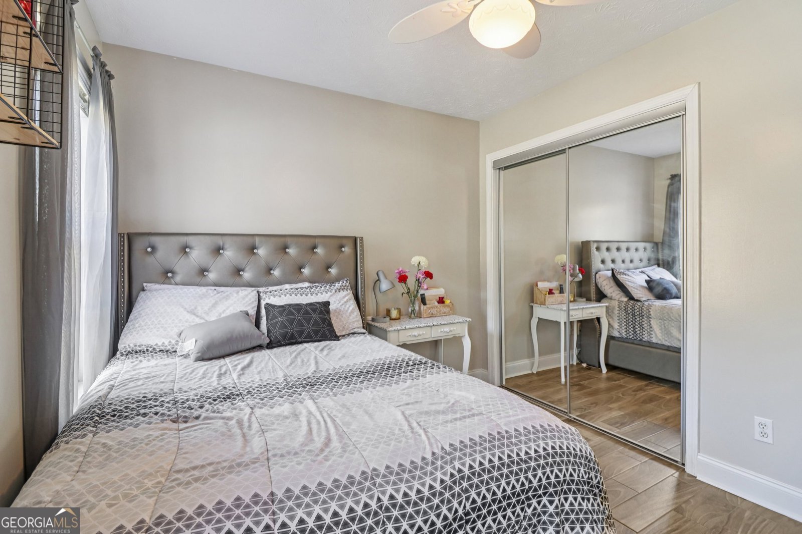 5020 Mulberry Way Loganville - Photo 29