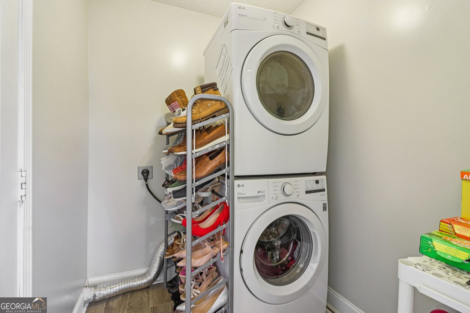 5020 Mulberry Way Loganville - Photo 30