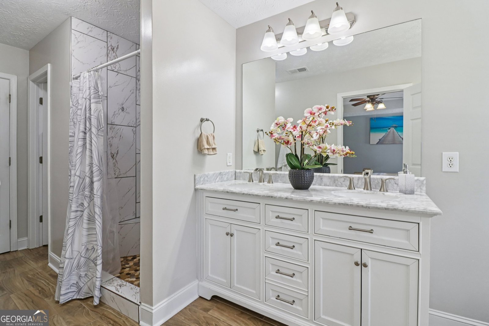 5020 Mulberry Way Loganville - Photo 34