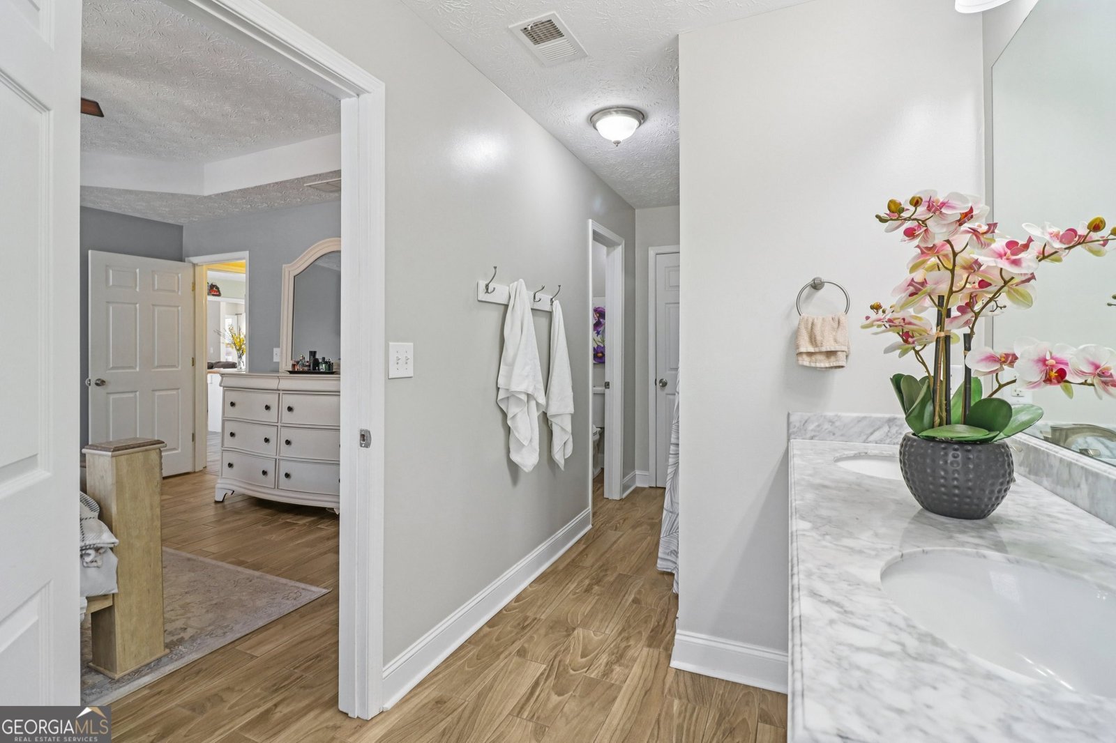 5020 Mulberry Way Loganville - Photo 35