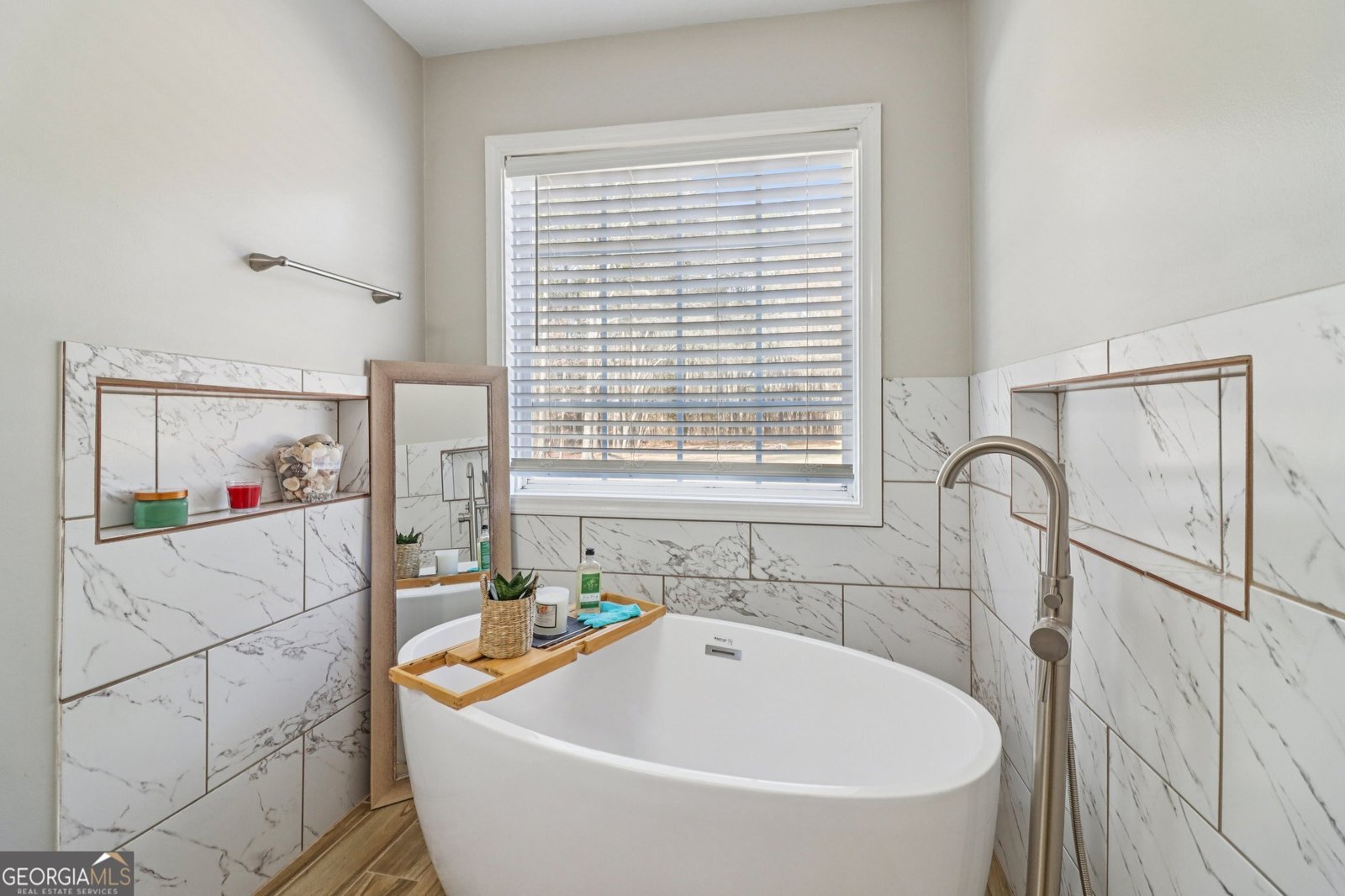 5020 Mulberry Way Loganville - Photo 37