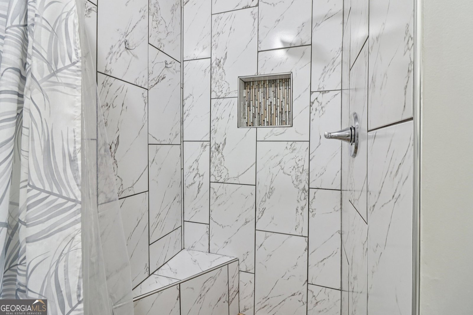 5020 Mulberry Way Loganville - Photo 38