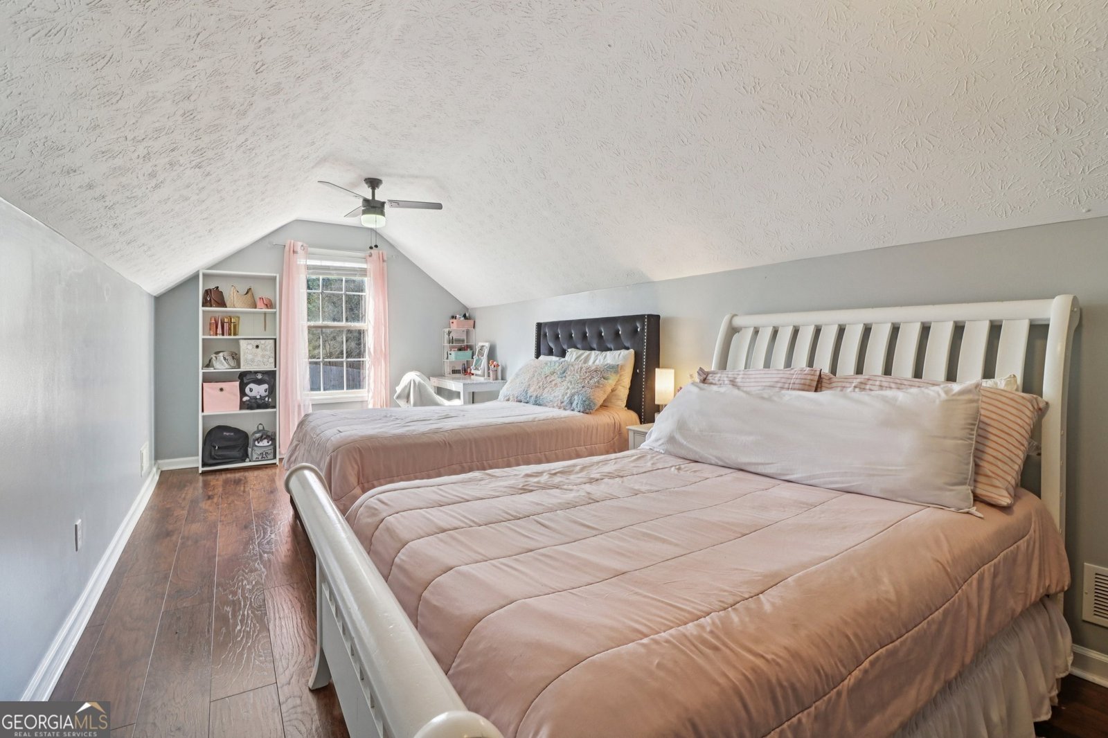 5020 Mulberry Way Loganville - Photo 39