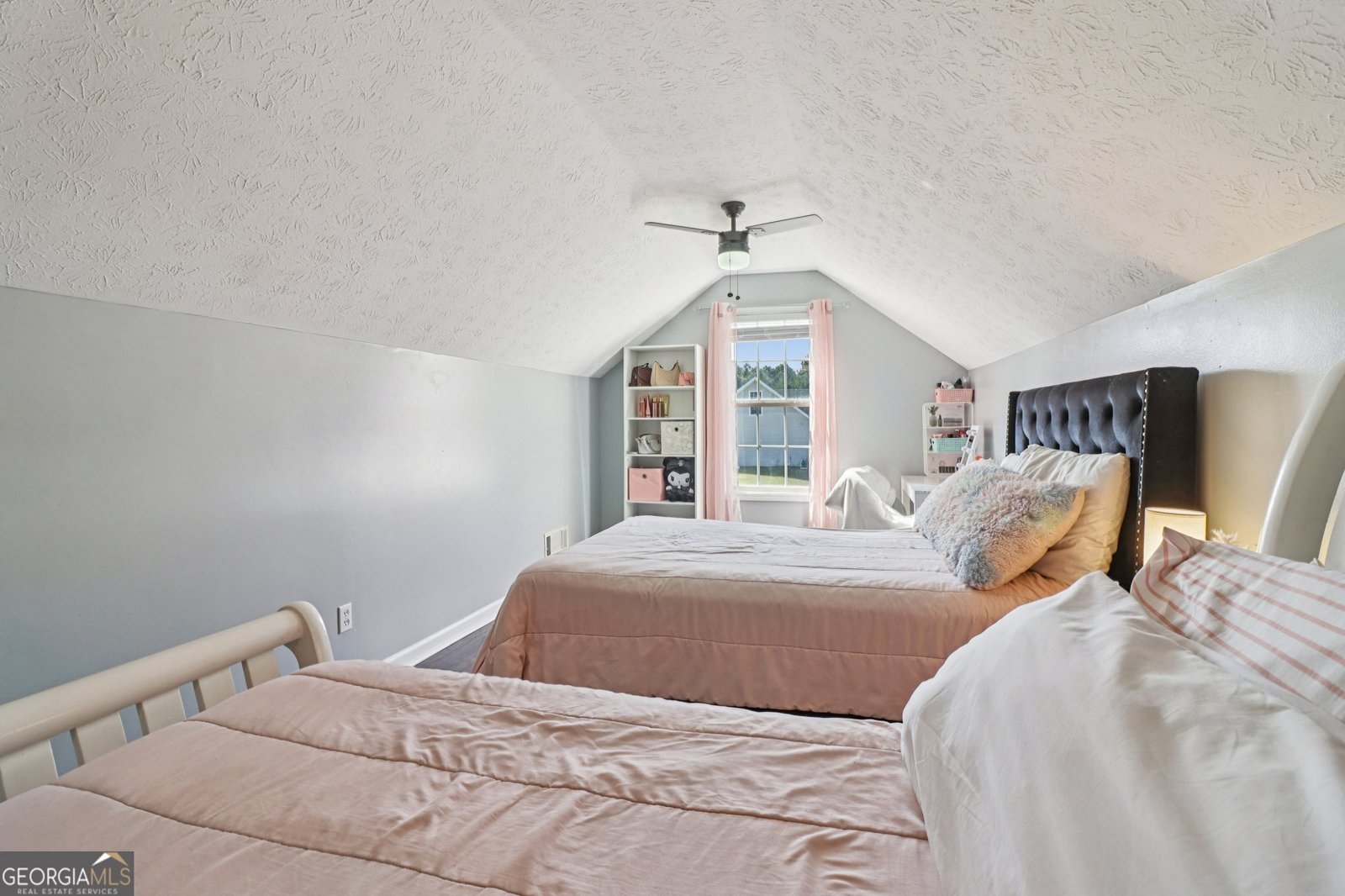 5020 Mulberry Way Loganville - Photo 40