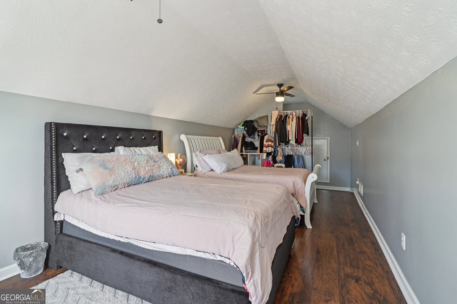 5020 Mulberry Way Loganville - Photo 41