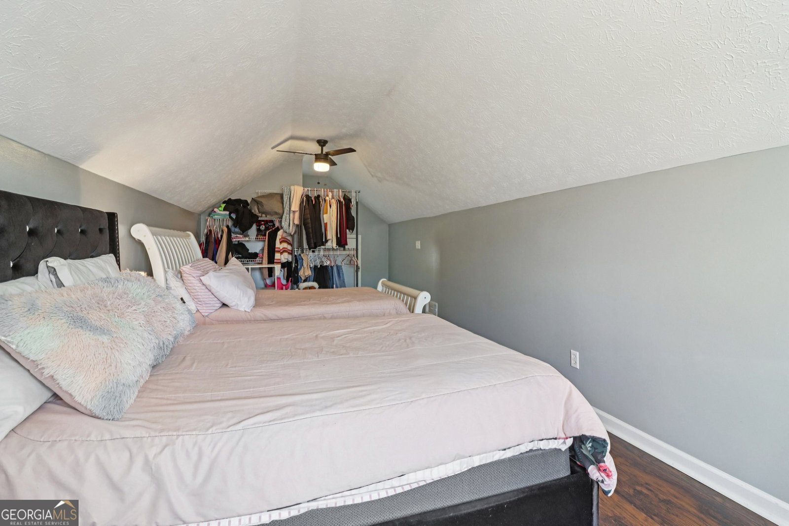 5020 Mulberry Way Loganville - Photo 42